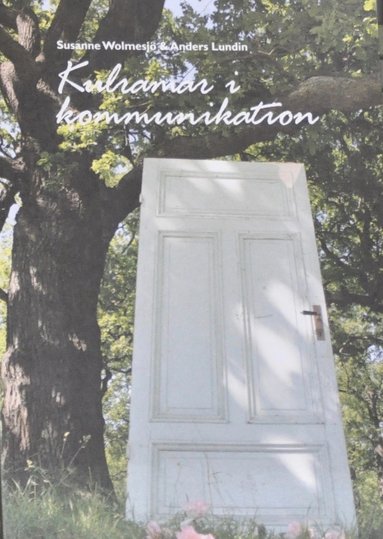 Kulramar i kommunikation (inbunden)