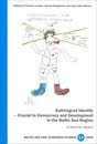 Kaliningrad Identity - Crucial to Democracy and Development in the Baltic Sea Region (hftad)