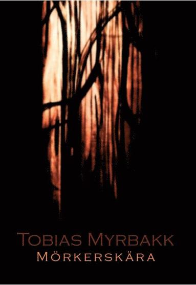 Mrkerskra (pocket)