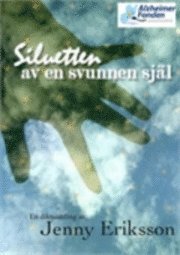 Siluetten av en svunnen sjl (pocket)