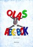 Olas ABC-Bok