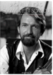 Jag vill andas samma luft som du! : en bok om Pierre Isacsson (inbunden)