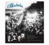 Mosebacke : Mosebacke etablissement 1970-2010
