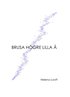 Brusa hgre lilla 