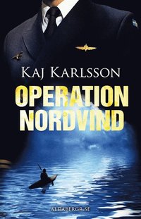 Operation Nordvind (e-bok)