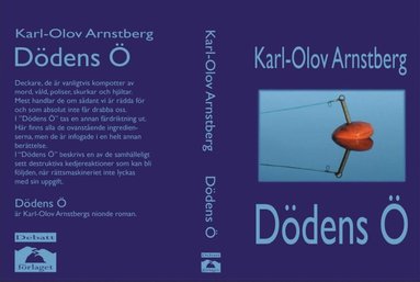 Ddens  (pocket)
