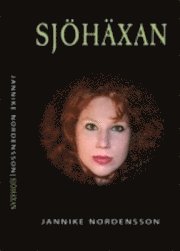 Sj�h�xan (pocket)