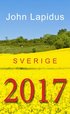 Sverige 2017