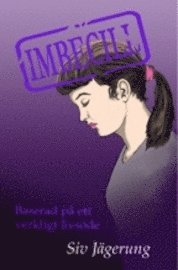 Imbecill (inbunden)