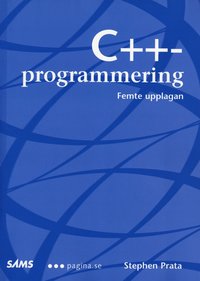 C++ programmering (hftad)