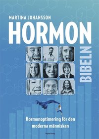 Hormonbibeln (hftad)