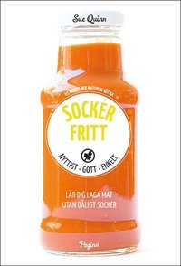 Sockerfritt (hftad)