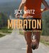 Maraton - Bli en bättre långdistanslöpare