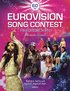 Eurovision song contest : rekordboken