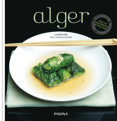 Alger (kartonnage)