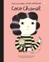 Små människor, stora drömmar. Coco Chanel