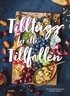 Tilltugg fr alla tillfllen