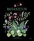 Botanicum : m�larbok