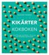 Kikrtor : kokboken