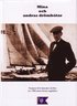 Mina och andras drömbåtar : Erik Salanders artiklar 1935-1954 om båtkonstruktion och segelbåtar