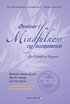 velser i mindfulness og acceptance