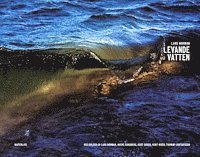 Levande vatten (inbunden)