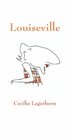Louiseville