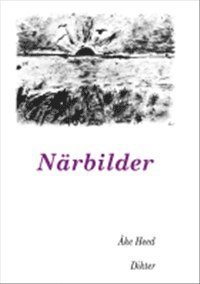 Nrbilder (inbunden)