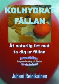Kolhydratfllan (hftad)