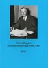 G�sta Bagges minnesanteckningar. Del 1, 1939-1941
