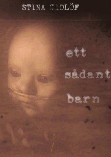 Ett sdant barn (pocket)