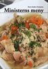 Ministerns meny