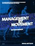 Management by Movement : metodhandbok