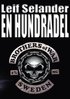 En hundradel