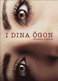 I dina ögon : en pappas berättelse om när orken tar slut i väntan på hjälp som bok, ljudbok eller e-bok.