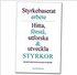 Styrkebaserat arbete: Hitta, f�rst�, utforska och utveckla styrkor. En bok
