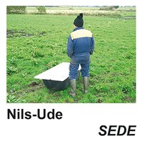 SEDE (cd-bok)