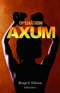 Operation Axum (hftad)