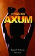 Operation Axum