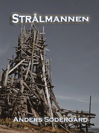 Strålmannen (e-bok)