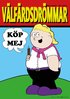 Vlfrdsdrmmar