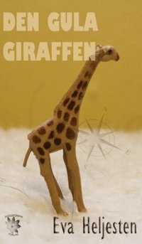 Den gula giraffen (e-bok)