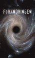 Frndringen