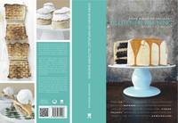 Stora boken om naturligt glutenfri bakning (inbunden)
