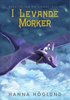 I levande mrker