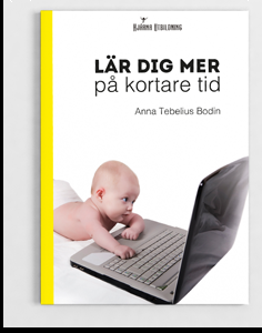 Lr dig mer p kortare tid (pocket)