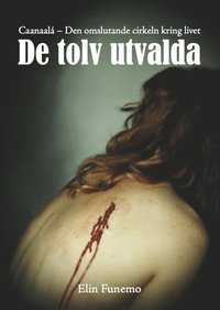 De tolv utvalda (hftad)