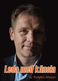 Leda med knsla (inbunden)