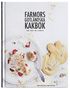 Farmors gotländska kakbok : kakor, bullar, bröd, efterrätter