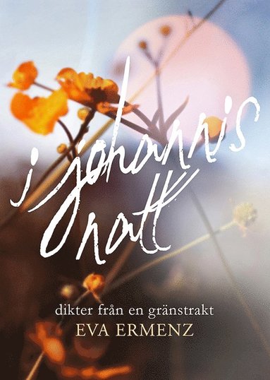 I Johannesnatt : dikter fr�n en gr�nstrakt (inbunden)
